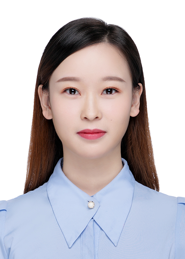 hygong_9pjQS