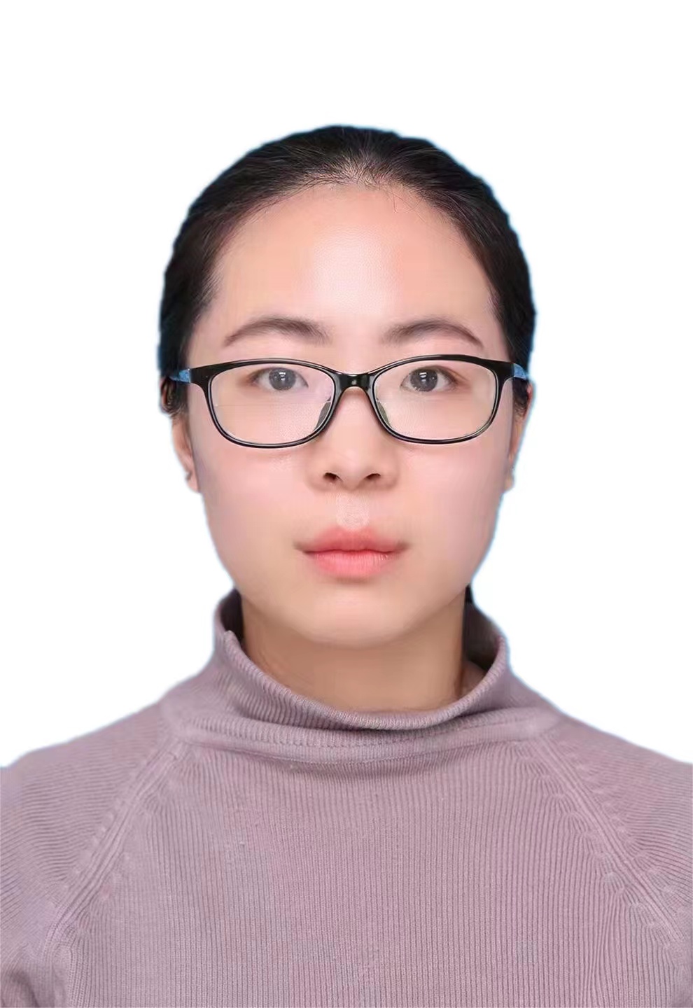 mengmengzhang_q4KJq