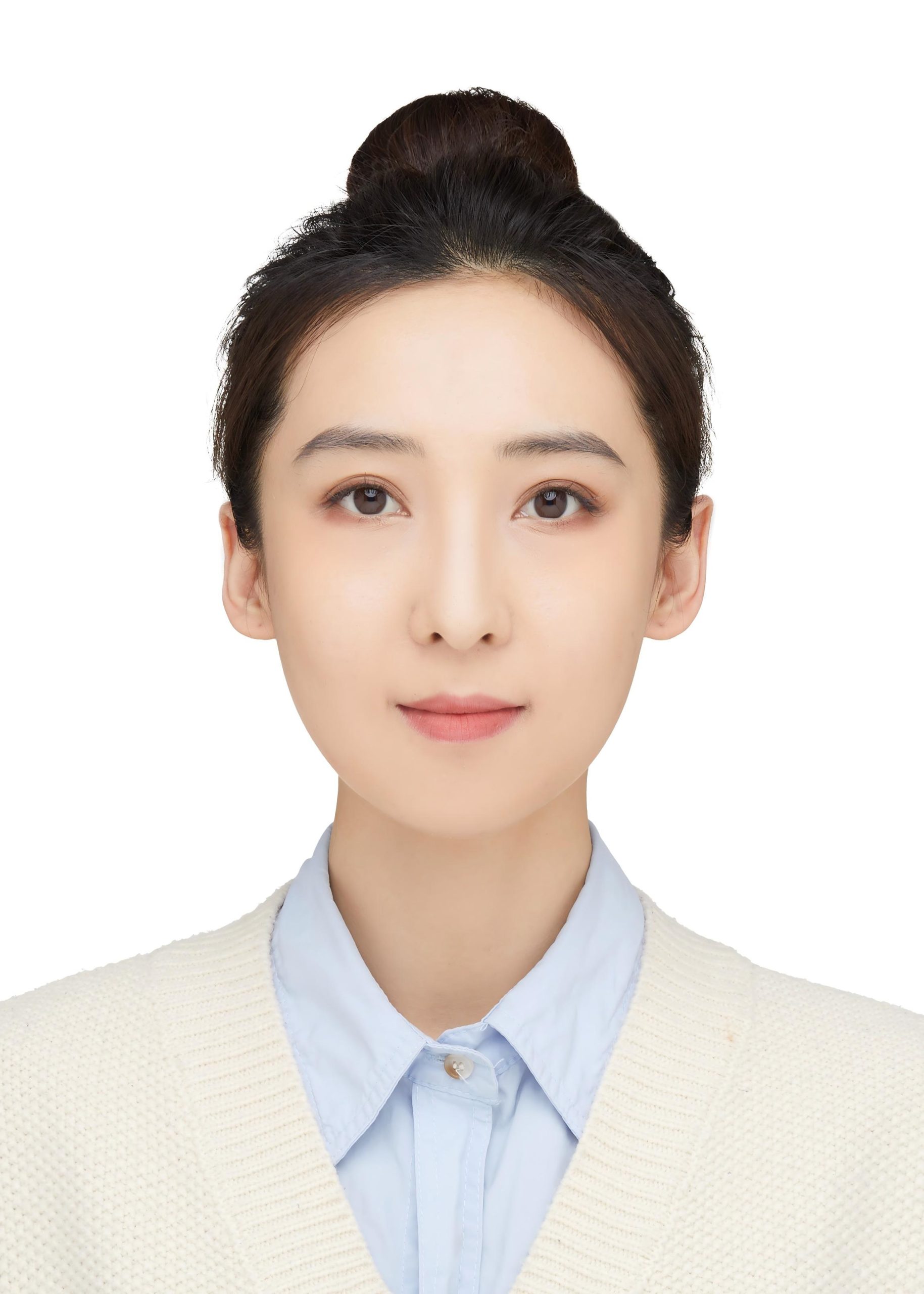 wangyu