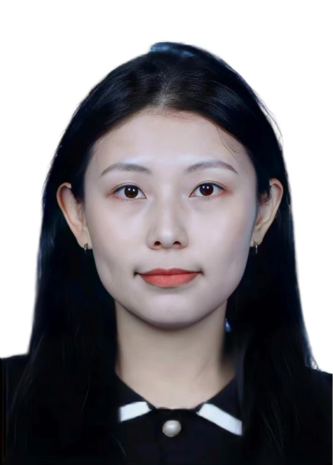 wushuang_tJdbV