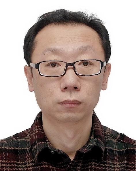 zwang_90Aqr