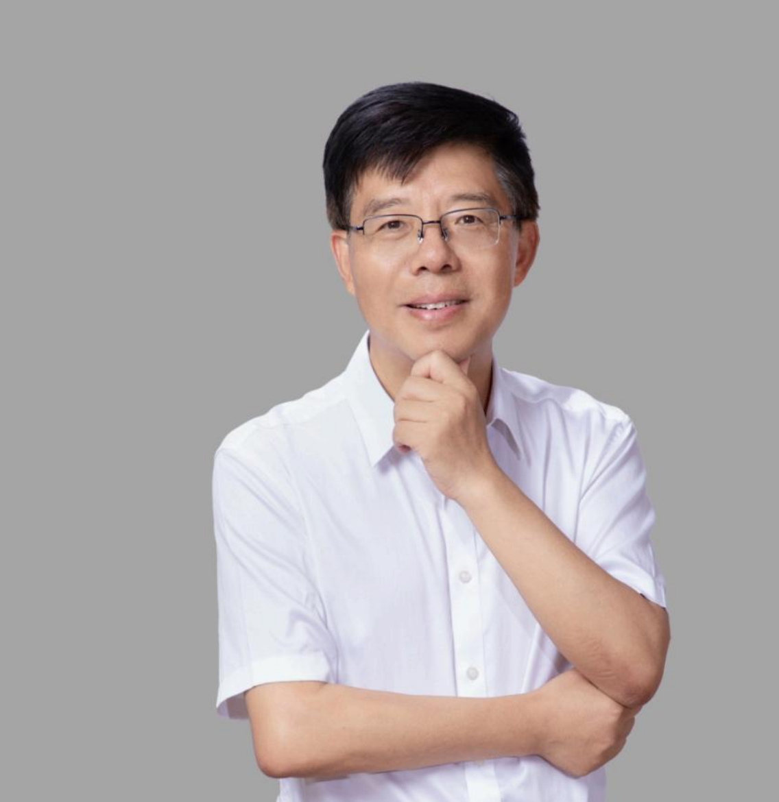 微信图片_20260121161030_198_168